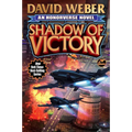Shadow of Victory
