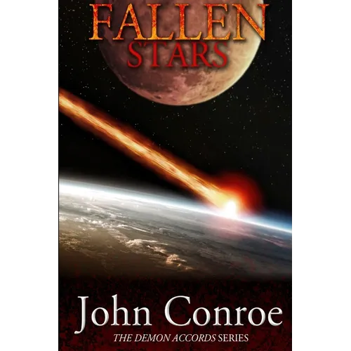 Fallen Stars