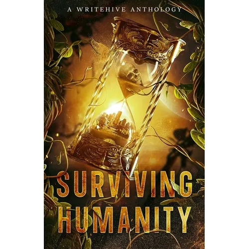 Surviving Humanity