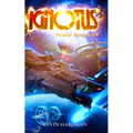Ignotus (Fringe Worlds #3)