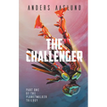 The Challenger