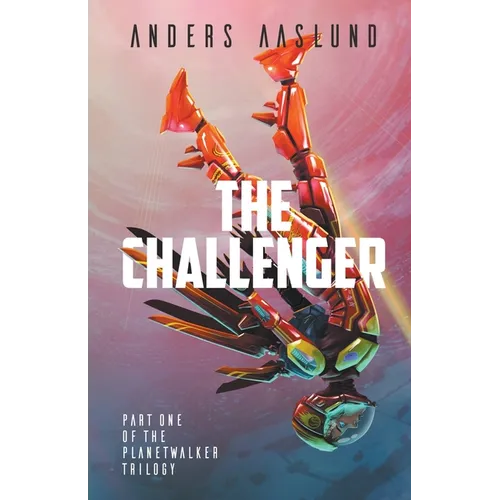 The Challenger