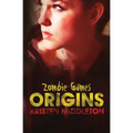 Origins