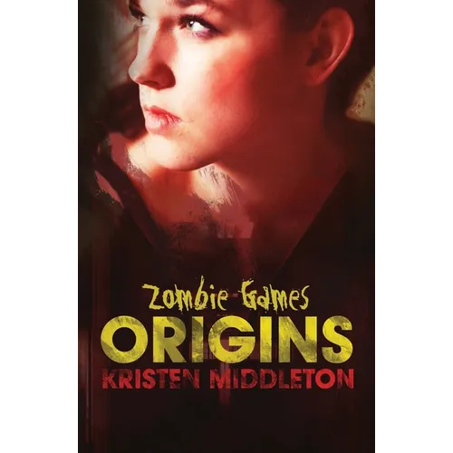 Origins