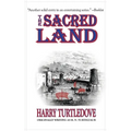 Sacred Land