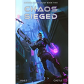 Chaos Sieged