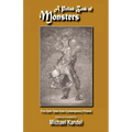 A Polish Book of Monsters