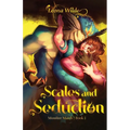 Scales and Seduction: Monster Match Book 1