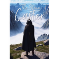 The Stone Caster