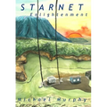 StarNet: Enlightenment