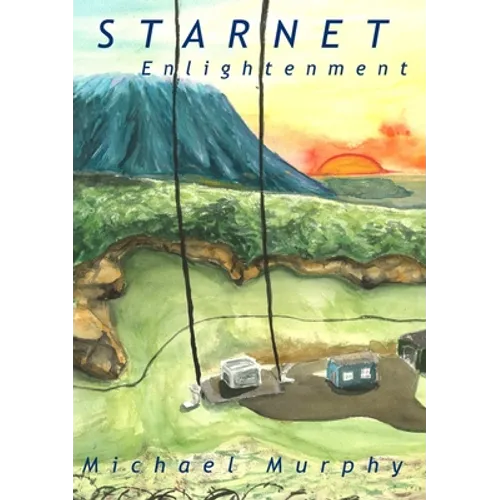 StarNet: Enlightenment