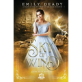 Sky of Wind: An East of the Sun West of the Moon Romance
