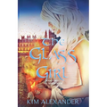 The Glass Girl