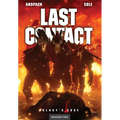 Last Contact