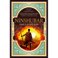 Ninshubar