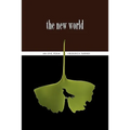 The New World: An Epic Poem