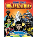 Strike Force Organizations