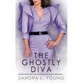 The Ghostly Diva