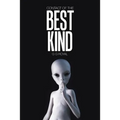 Contact of the Best Kind