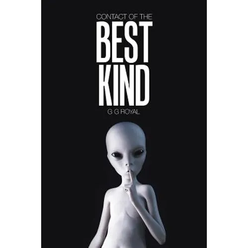 Contact of the Best Kind