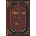 Kingdom of the Sun