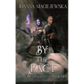 By the Pact