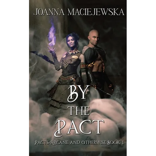 By the Pact