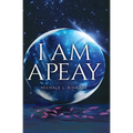 I Am Apeay