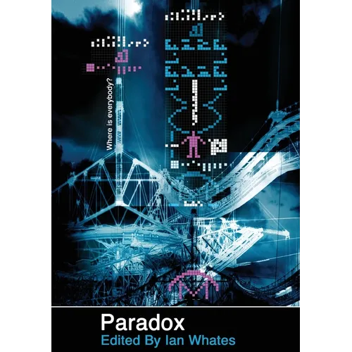 Paradox