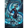 Hollow Core