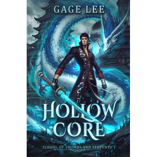 Hollow Core