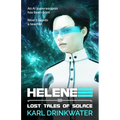 Helene