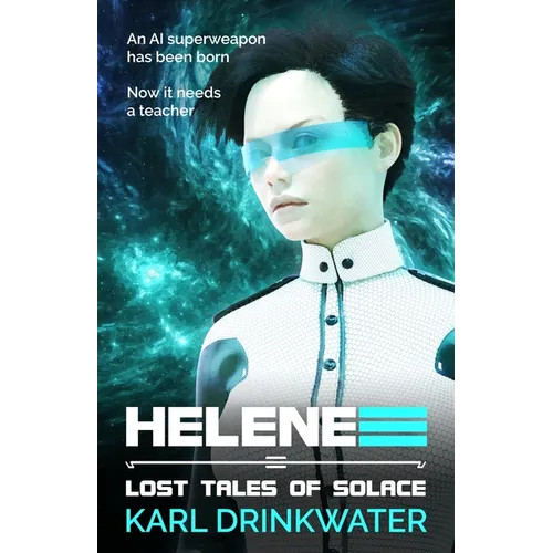 Helene