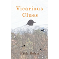 Vicarious Clues