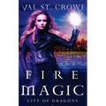 Fire Magic