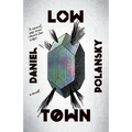 Low Town