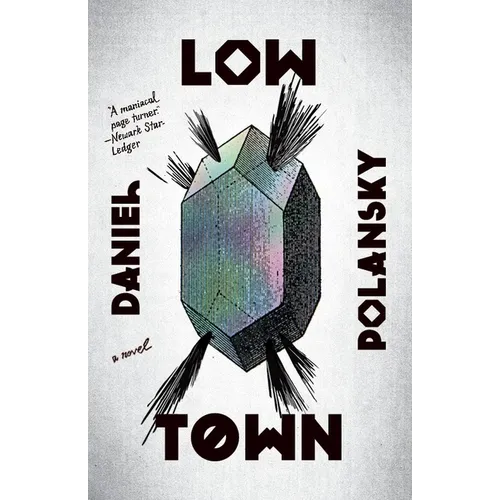 Low Town
