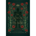 The King's Promise: Legends of Linderservia