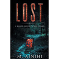 Lost: A Blood Inheritance Novel