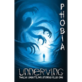 Unnerving Phobia