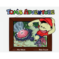 Tom's Adventure