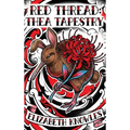 Red Thread: Thea Tapestry