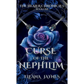 Curse Of The Nephilim
