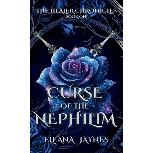 Curse Of The Nephilim