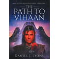 The Path to Vihaan