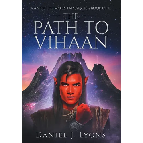 The Path to Vihaan