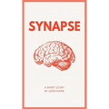 Synapse