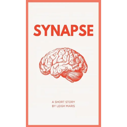 Synapse