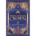This Cursed Crown