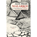Malarkoi: Cities of the Weft, Book 2